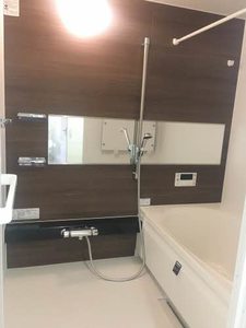 Ｅｃｒａｃｉｅ７２ 0302号-10