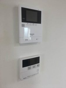 Ｅｃｒａｃｉｅ７２ 0302号-11