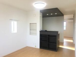 Ｅｃｒａｃｉｅ７２ 0302号-13