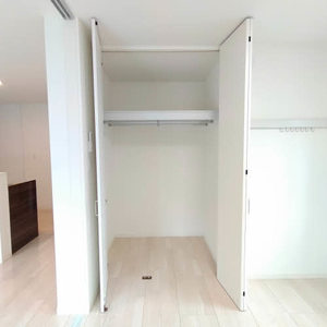 シャーメゾン堀之内 0101号-8