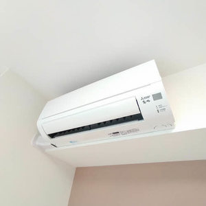 シャーメゾン堀之内 0101号-11