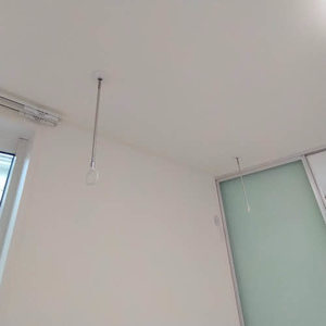 シャーメゾン堀之内 0101号-12