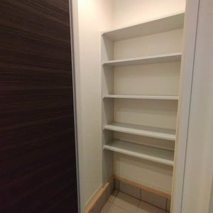 シャーメゾン堀之内 0101号-13