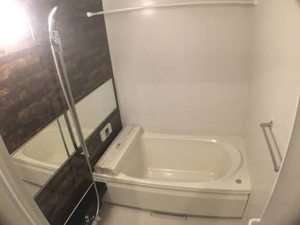 グレイスコート今朝白 A102号-7