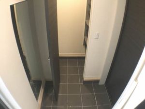 グレイスコート今朝白 A102号-9