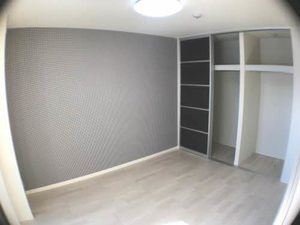 グレイスコート今朝白 A102号-10