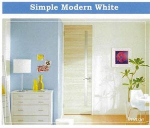 グレイスコート今朝白 B103号-2