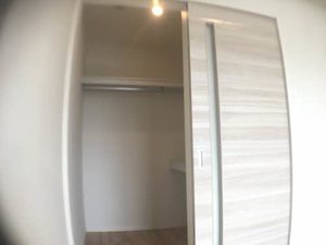 グレイスコート今朝白 B202号-8