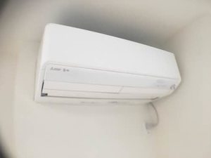 グレイスコート今朝白 B202号-10