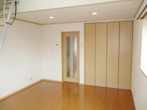 ＡⅡＰＡＬＡＣＥⅢ 0201号-3