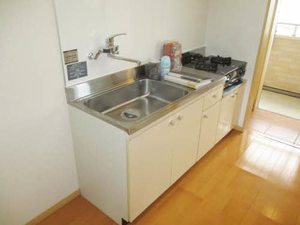 ＡⅡＰＡＬＡＣＥⅢ 0201号-6