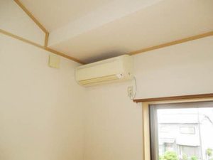 ＡⅡＰＡＬＡＣＥⅢ 0201号-7