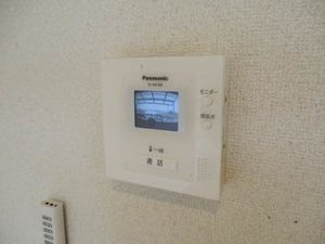 ＡⅡＰＡＬＡＣＥⅢ 0201号-8