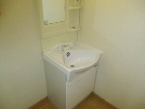 ＡⅡＰＡＬＡＣＥⅢ 0201号-9