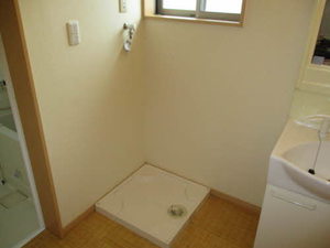 ＡⅡＰＡＬＡＣＥⅢ 0201号-10