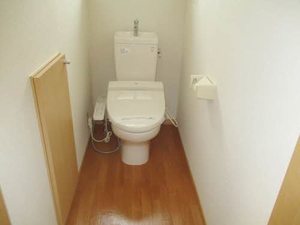 ＡⅡＰＡＬＡＣＥⅢ 0201号-12