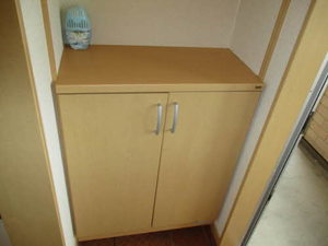 ＡⅡＰＡＬＡＣＥⅢ 0201号-13