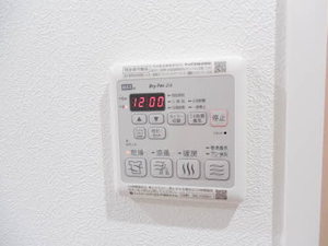 ラ　スリーズ 0101号-7