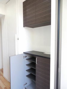 ラ　スリーズ 0101号-10