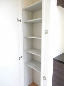 ラ　スリーズ 0101号-11