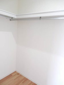 ラ　スリーズ 0101号-12