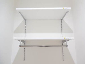 ラ　スリーズ 0101号-13