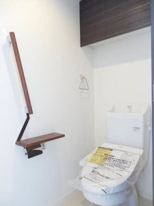 ラ スリーズ 0202号-6