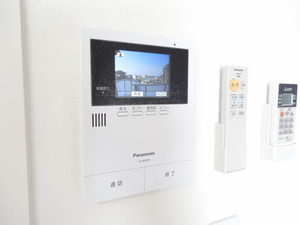 ラ スリーズ 0202号-14
