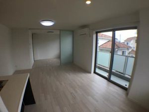 ウエストヒル大谷 0102号-2