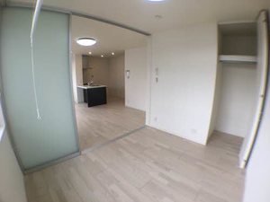 ウエストヒル大谷 0102号-6