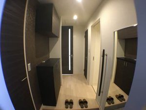 ウエストヒル大谷 0102号-10