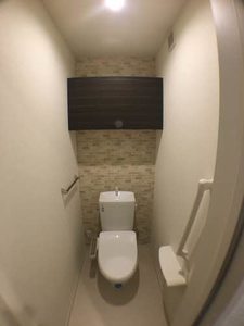 ウエストヒル大谷 0102号-11