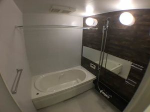 ウエストヒル大谷 0102号-13