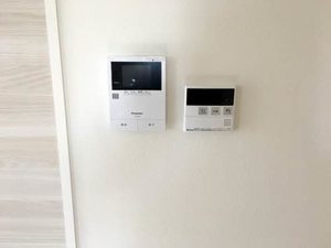 グランディール 0102号-12