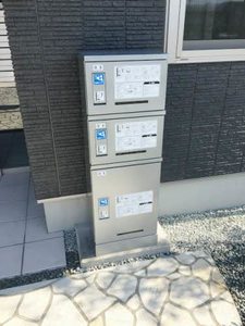 グランディール 0102号-14