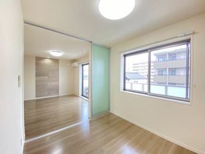 ＮＧＥ　Ｔａｃｈｉｂａｎａ 0301号-12