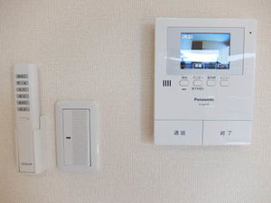 シャトル新田 A202号-12