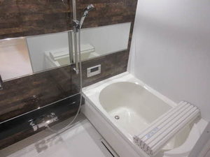 ロコモーション神通 0105号-4