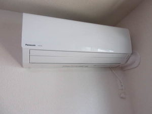 ロコモーション神通 0105号-6