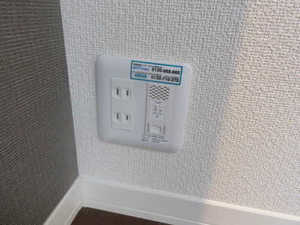 ロコモーション神通 0105号-7