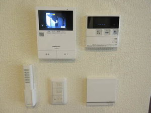 ロコモーション神通 0105号-8