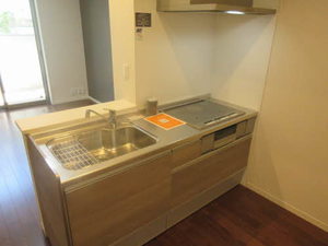 ロコモーション神通 0105号-9