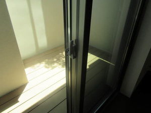 ロコモーション神通 0105号-11