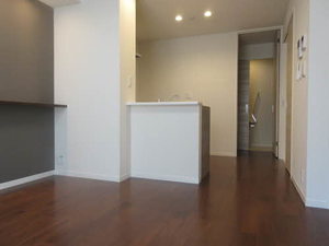 ロコモーション神通 0105号-12