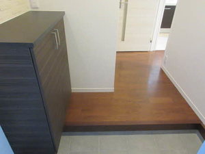 ロコモーション神通 0105号-15