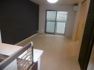 アンビシア 0101号-2