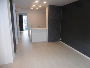 アンビシア 0101号-3