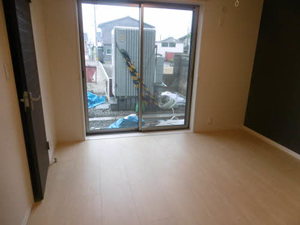 アンビシア 0101号-8