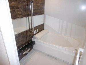 アンビシア 0101号-12