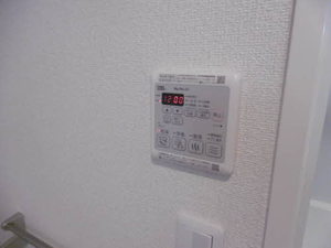 アンビシア 0101号-13